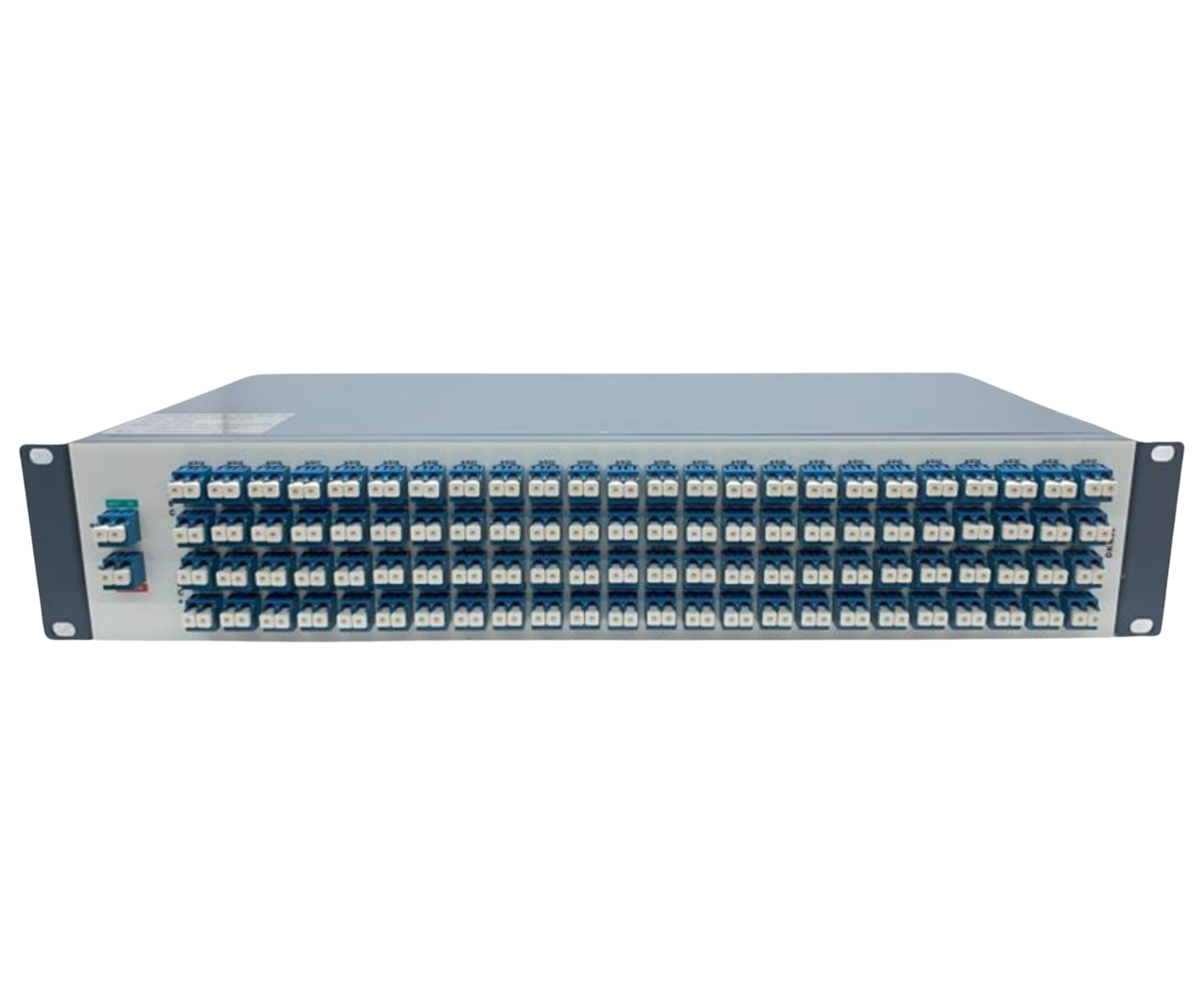 MUX96 (96-Channel Passive MUX DEMUX) 280